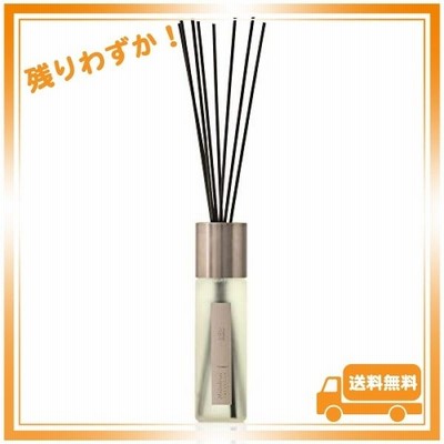 Millefiori アロマディフューザー SELECTED (S) ニンフィア 22PDNI