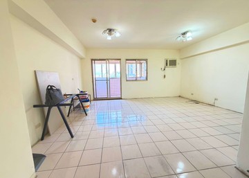 植物園優質大套房車位/平轉買到賺到｜台中市北區健行路