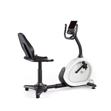 【預購】R680MED R2 AI智能蝸牛斜躺式健身車 【預購】R680MED R2  AI智能蝸牛斜躺式健身車