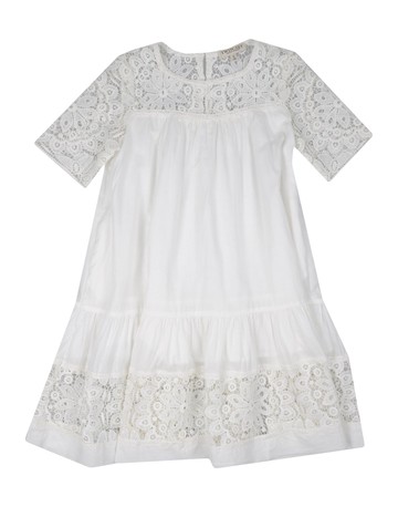 TWINSET Kids' dresses - Item 34758114