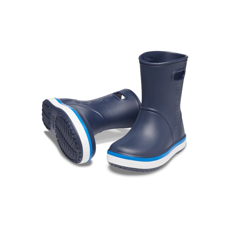 クロックス公式 長靴 Kids Crocband Rain Boot キッズ 子供用 男の子 女の子 ブルー 青 14cm 15cm 15 5cm 16 5cm 17 5cm 18cm 18 5cm 19cm 19 5cm cm 21cm クロックバンド レイン ブーツ キッズ 60 Off セール アウトレット 通販 Lineポイント最大7 0 Get Line