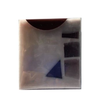 FARAN 麝香手工皂 100g