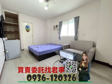 專簽可談✨近水湳15米路邊間滿租15間透套｜台中市北屯區安順東一街