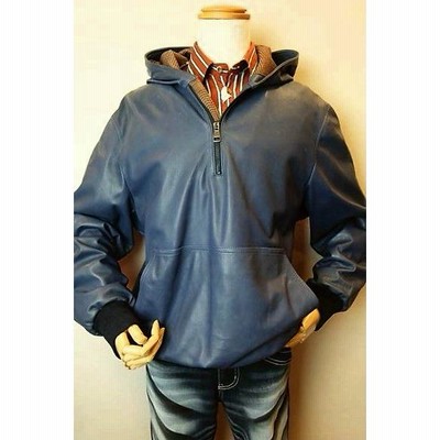 レザーパーカーの通販 5,329件の検索結果 | LINEショッピング