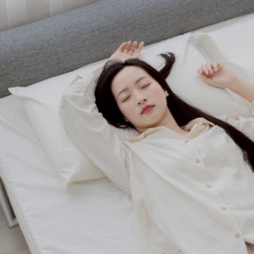 【Sonmil森好眠】醫療級天然乳膠床墊 15cm雙人加大床墊6尺 銀纖防水