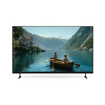 SONY Y-65XR30M2 65吋 BRAVIA 3 II 4K 智慧顯示器 原廠公司貨