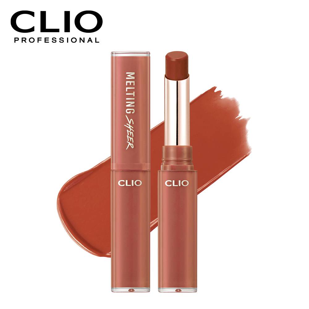 2021 Clio 唇膏推薦 七月優惠比價 Line購物