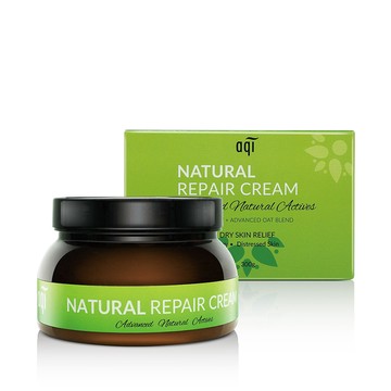 【潔麗雅】麥蘆卡蜂蜜修護霜 300g