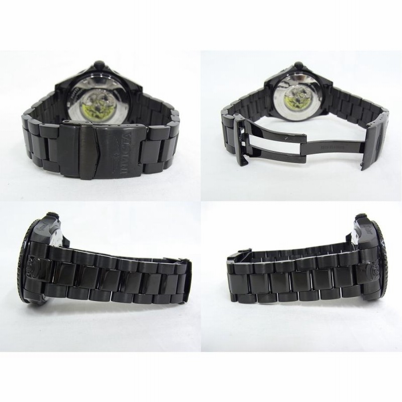 Invicta 24471 outlet