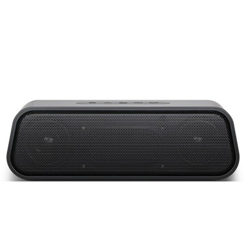 藍牙音箱插U盤插卡電腦雙機互聯大音量M2磁吸便攜式戶外騎行音箱【Snowbelle優選】