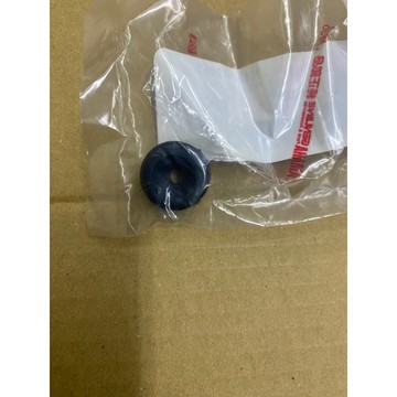 R S100/ G P125（後土除橡膠圈）$19