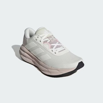 ADIDAS GALAXY 7 W 女鞋 慢跑鞋 運動 透氣 淺粉色 跑鞋 平價 ID8768