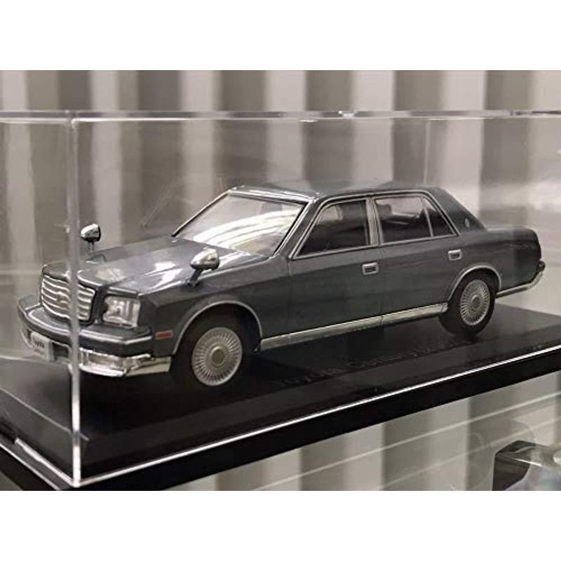 春色3カラー✧ センチュリー ミニカー 1/43 - ミニカー