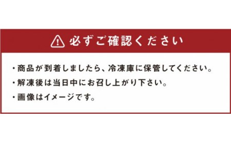 熊本 馬刺し 極上霜降り (大トロ) 500g 馬肉ユッケ 500g　計1kg セット たれ付き