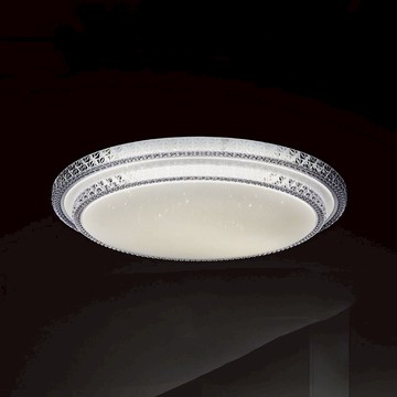 72W 單色吸頂燈 L01-2602B