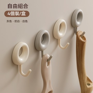 掛勾 免打孔掛勾 強力粘墻掛勾 門後掛勾 鑰匙掛勾 廚房掛勾 包包掛勾 浴室掛勾 免釘掛勾 牆壁掛勾 強力掛勾