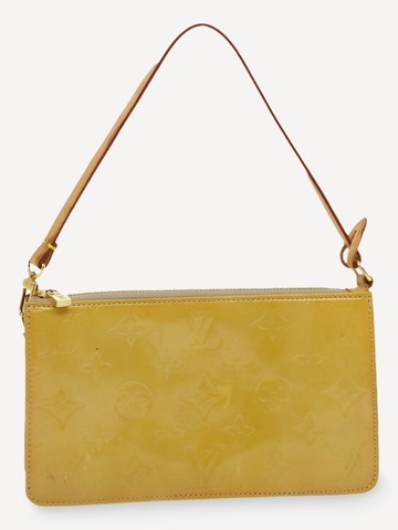 Louis Vuitton Bag Accessory