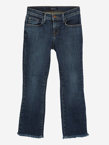 J Brand Jeans