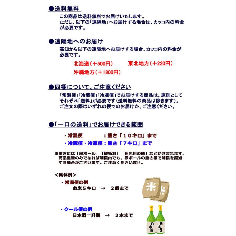 うなぎ 蒲焼き 四万十うなぎ（株） うなぎ蒲焼 約150g×2尾 送料無料 特大サイズ 高知産 うなぎ ウナギ 鰻 蒲焼き 国産 土用丑の日 ギフト お歳暮 お中元