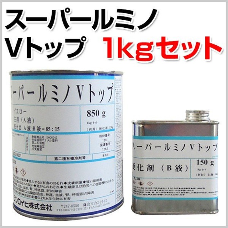 売れ筋アイテムラン スーパー蓄光スプレー 100ml 下塗りマルチスプレー 100mlセット シンロイヒ 油性 蓄光塗料