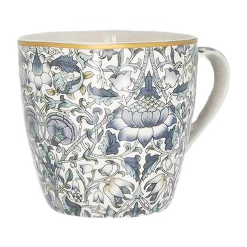 THE LEONARDO COLLECTION Lodden 早餐杯  1個