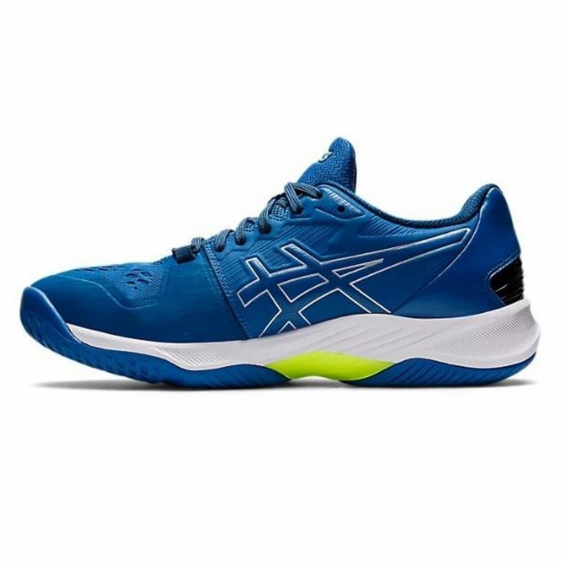 asics アシックス SKY ELITE FF 2（スカイエリート FF 2 