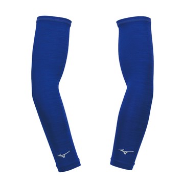 冰涼袖套   _   32TYBG0420