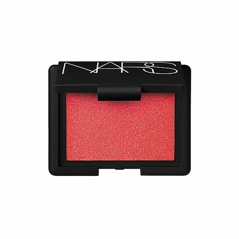 NARS ブラッシュ 4004N | LINEショッピング