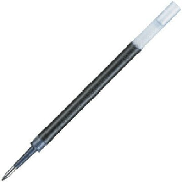 【文具通】UNI 三菱 UMR-85E 自動 中性筆芯 紅色 S1010212【APP滿額下單4%點數(單一帳號最高1000點)】7/31止