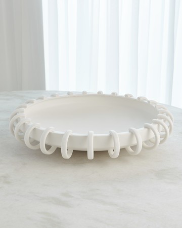 Bangle Bowl
