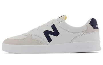 300 COURT WHITE NAVY