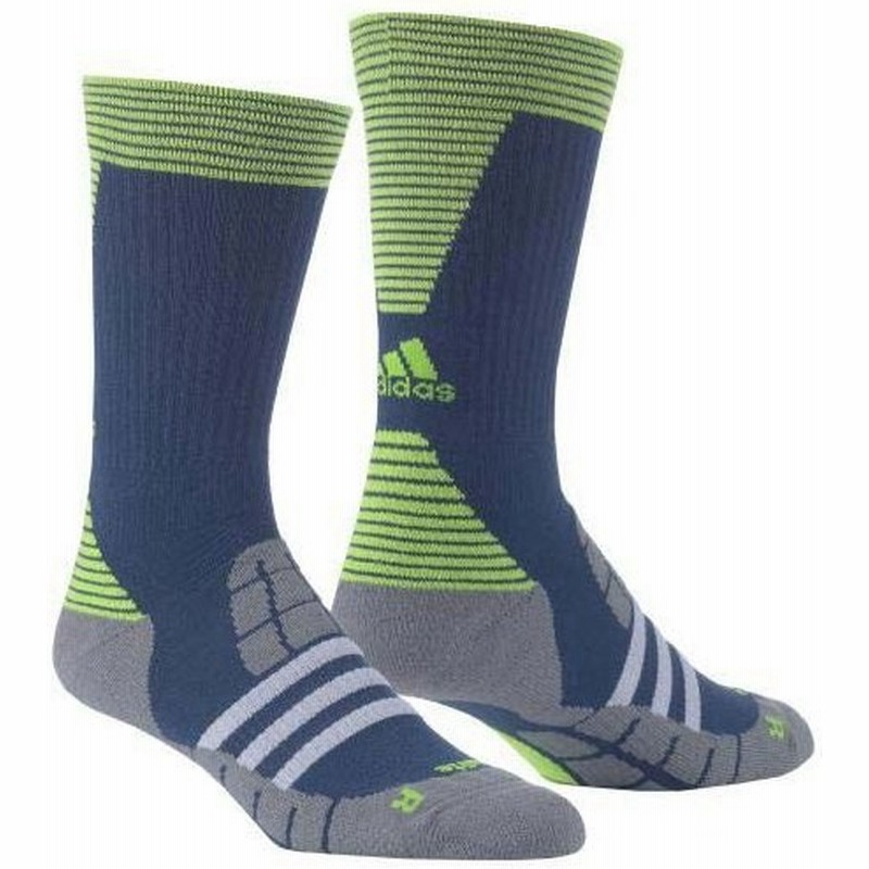 セール Adidas アディダス サッカー ソックス 靴下 プレデターソックス 26 28 リッチブルーf14 ソーラーグリーン ホワイト グレー M Bl 2628 通販 Lineポイント最大0 5 Get Lineショッピング
