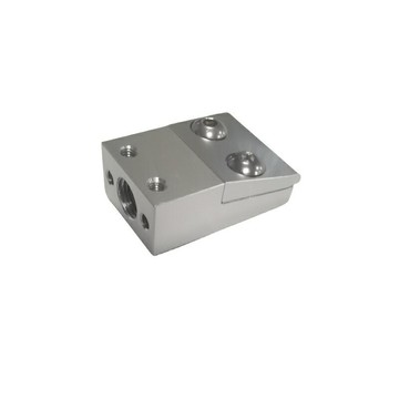 【強力除水除塵】高壓吹塵槍 鋁合金吹嘴 氣動吹掃 工業清潔 設備維護 汽車維修 精密電子除塵 小巧靈活 扁平噴嘴