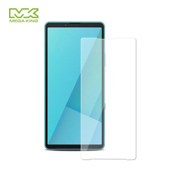 MEGA KING SONY Xperia 10 VII 玻璃保護貼