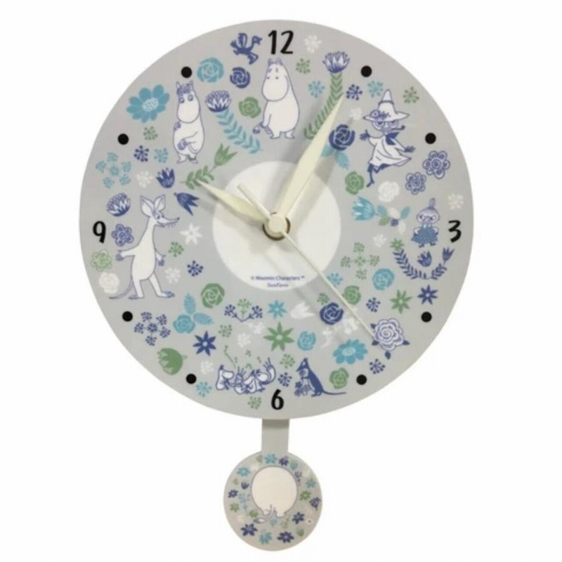 Sanrio HANGYODON Watch From JAPAN | eBay