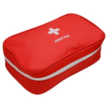 DIBOTE 迪伯特 急救收納包 W3201-2  1個