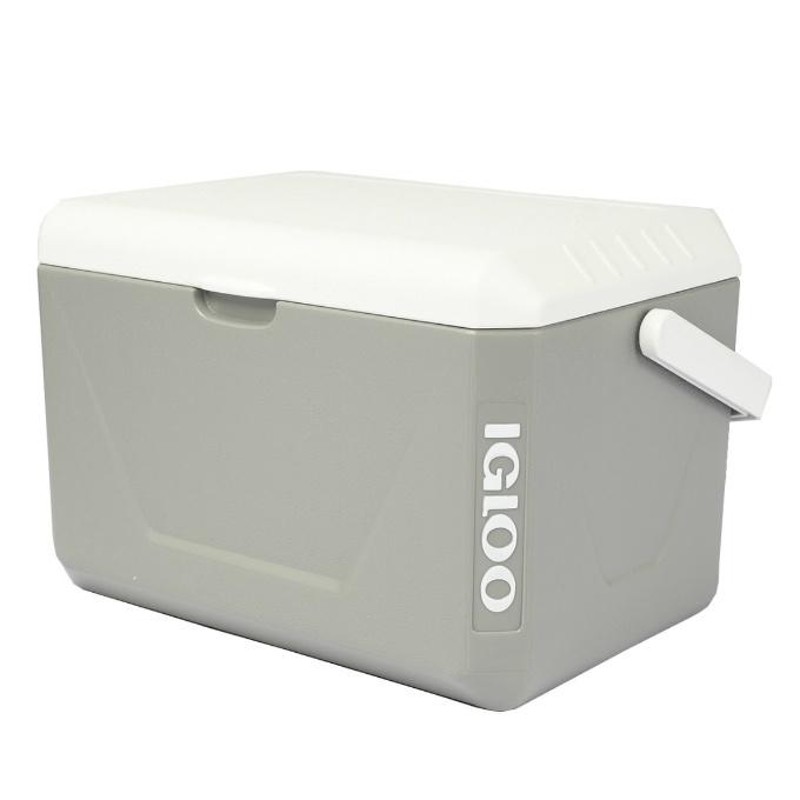 イグルー Igloo クーラーボックス 小型 NESTABLE 11 LITER 00132668 