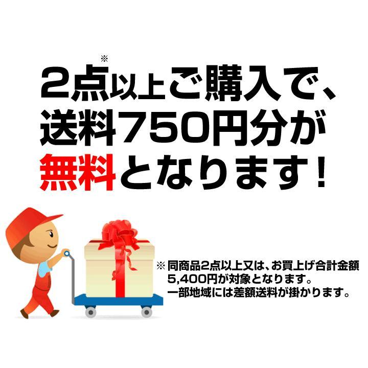 新米 お米 ひとめぼれ 5kg 山形県産 白米 玄米 分づき可 一等米 当日精米 令和5年産