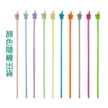 指揮棒 馬卡龍指讀棒 導讀棒教學棒 老師指示棒 教學用具 客製化禮品專家6175