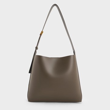 Edna 極簡肩背包