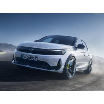 高雄門市 台灣製造 Opel 歐寶 晴雨窗 掀背 轎車 休旅車 MPV 前晴 後晴 汽車 遮陽 3M背膠 防止飄雨