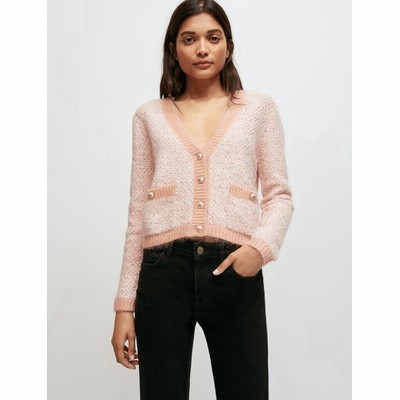 knit cardigan カーディガンの通販 25,093件の検索結果 | LINEショッピング knit cardigan カーディガンの通販 25,093件の検索結果 | LINEショッピング