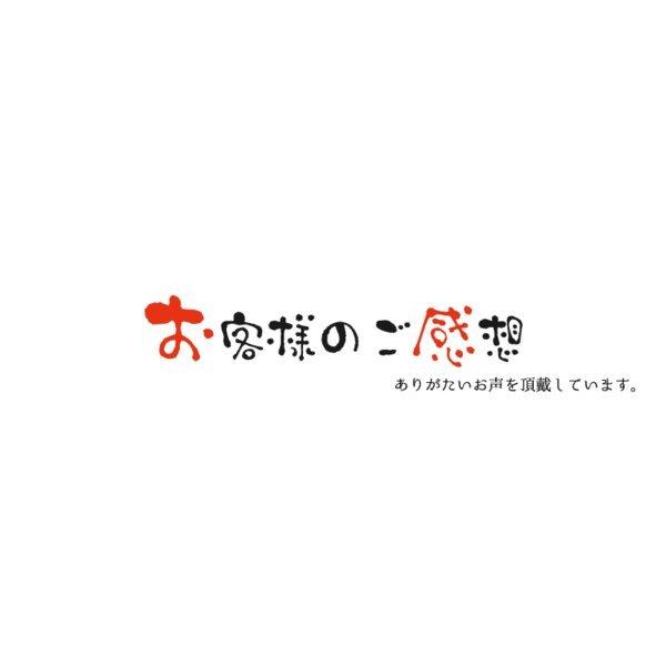 送料無料 やわらか味付け豚 1kg じっくり漬け込んでやわらかく食べやすい豚ロース肉です。 ！メガ盛り ｜精肉 ｜