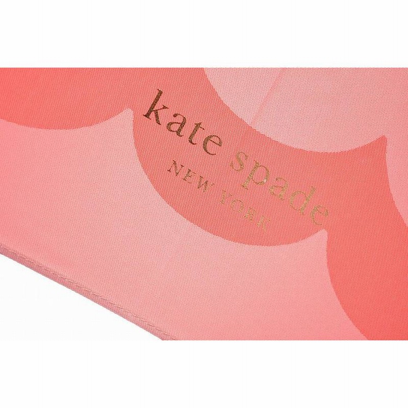 kate spade ケイトスペード 長傘 雨傘 マルチプリント ピンク 楽天市場】ケイトスペード 長傘 kate spade new york 50%OFF