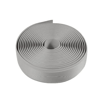 樓梯防滑貼條 防水止滑條 防滑膠帶 樓梯止滑貼 止滑條 防滑條 贈品禮品 A5985