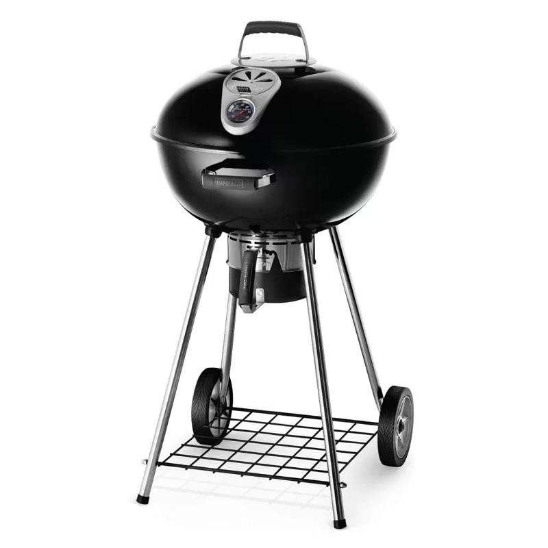 バーベキューコンロ BBQグリル ナポレオンCOS22K-LEG-3 バーベキューコンロ BBQグリル ナポレオンCOS22K-LEG-3