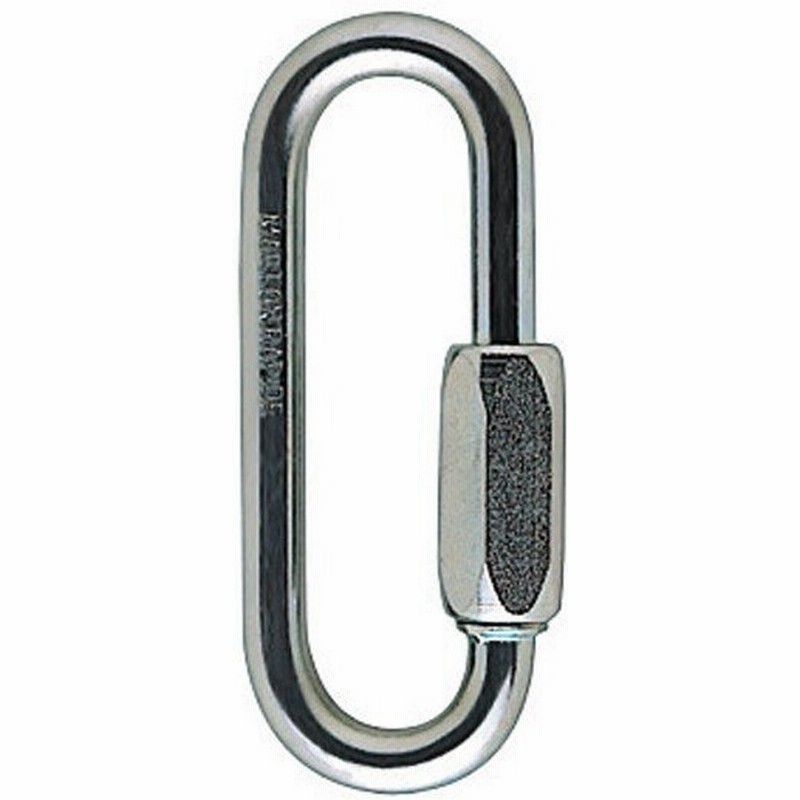 Petzl ペツル ゴー P15 カラビナ アウトドア 釣り 旅行用品 キャンプ ロック付 アウトドアギア 通販 Lineポイント最大0 5 Get Lineショッピング