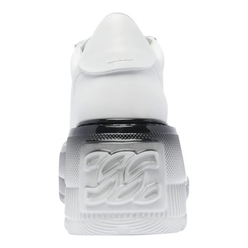 Casadei Nexus Sneakers