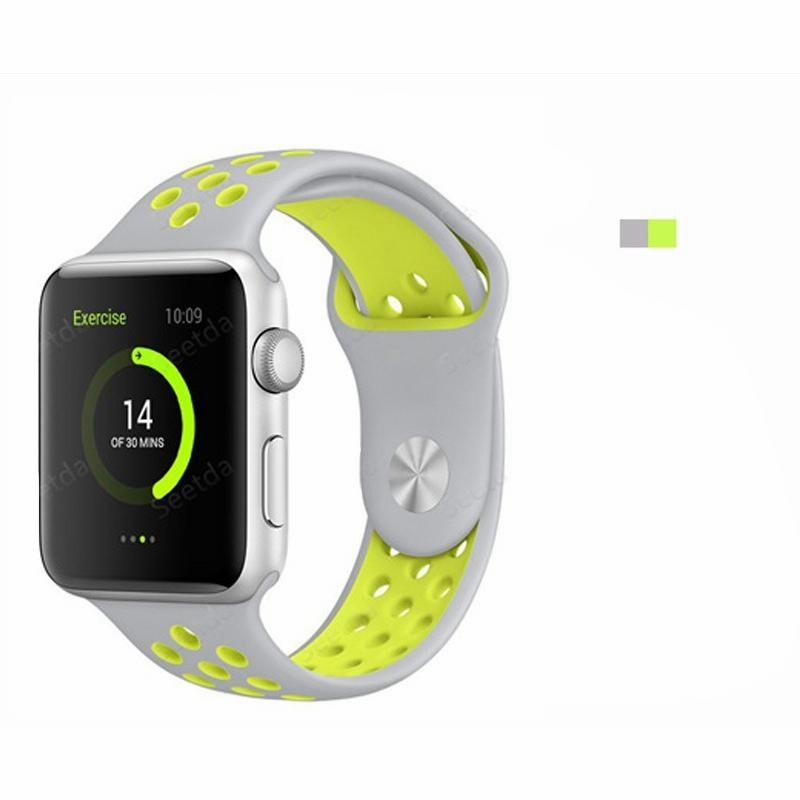 Apple Watch 8 7 ベルト41 アップルウォッチ 5 40 バンド Apple Watch 8 7 ベルト41 アップルウォッチ 5 40 バンド
