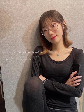 YPL&R92 徳絨玻尿酸發熱套裝